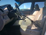 Honda Pilot 2011