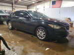 Mazda 6 2016