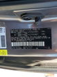 Toyota Sienna 2017