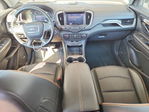 GMC Terrain 2023