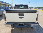 Chevrolet Silverado 2007