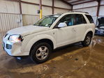 Saturn VUE 2007