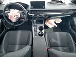 Honda Civic 2025