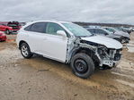 Lexus RX 2011