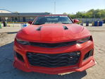 Chevrolet Camaro 2017