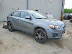 Mitsubishi Outlander 2013