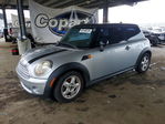 MINI Cooper 2007