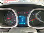 Chevrolet Equinox 2016