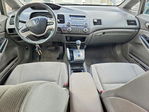 Honda Civic 2008