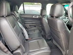 Ford Explorer 2015