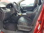 Ford Edge 2012