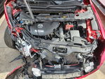 Mazda CX-5 2021