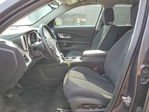 Chevrolet Equinox 2015