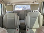 Nissan Quest 2016