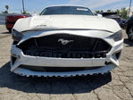 Ford Mustang 2021