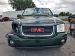 GMC Envoy 2002