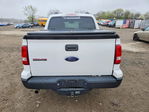 Ford Explorer 2007