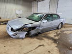 Buick LeSabre 2005