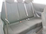 Hyundai Accent 2009