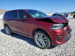 Dodge Durango 2025