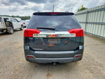 GMC Terrain 2013
