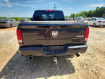 RAM 1500 2015