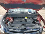 Nissan Pathfinder 2023