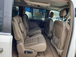 Chrysler Voyager 2013