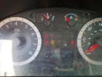 Ford Escape 2011