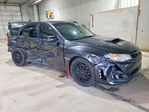Subaru WRX 2013