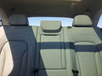 Audi Q5 2015