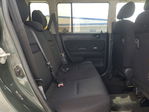 Scion xB 2005