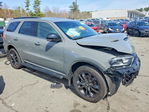 Dodge Durango 2022