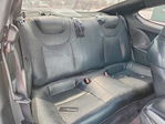 Hyundai Genesis 2013