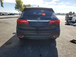 Acura MDX 2015