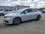 Honda Civic 2013