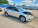 Toyota RAV 4 2012