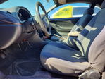 Ford Mustang 2003