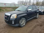 GMC Terrain 2014