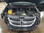 Dodge Journey 2012