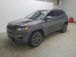 Jeep Compass 2021
