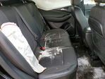 Buick Encore 2023