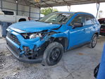Toyota RAV 4 2019