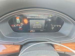 Audi Q5 2023