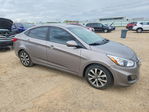 Hyundai Accent 2017