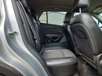 Chevrolet Trax 2019