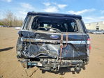 Ford Expedition 2018