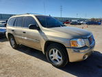 GMC Envoy 2006