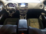 Nissan Pathfinder 2019