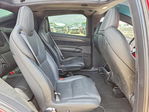 Tesla Model X 2023